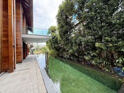 Ocean Drive (D4), Detached #444679931